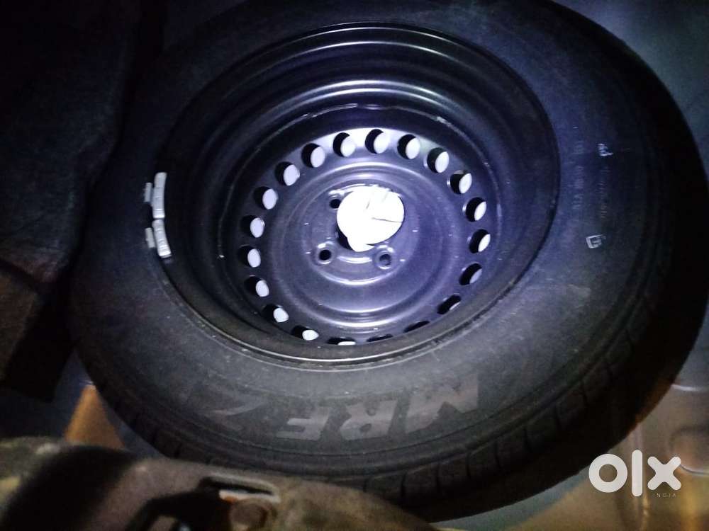 Honda Amaze Vx Petrol, 2020, Petrol