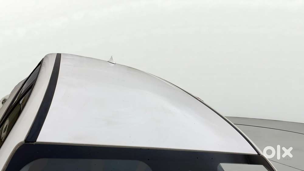 Hyundai New I20 1.2 Sportz Mt, 2023, Petrol