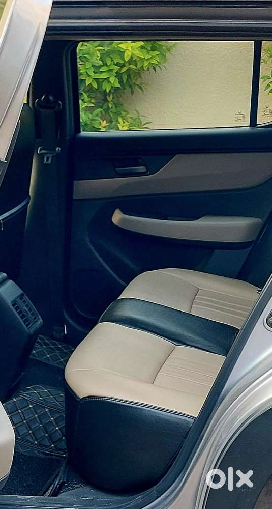 Honda Elevate Sv Mt, 2023, Petrol