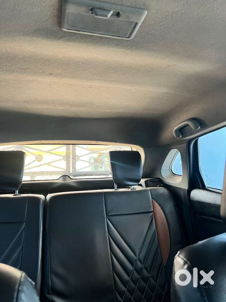 Reliable Maruti Suzuki 2019