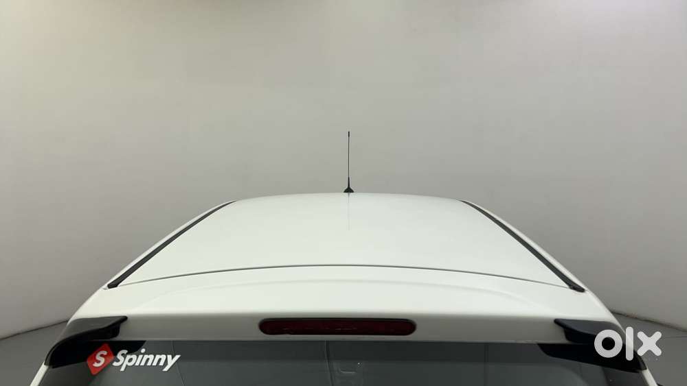 Tata Tiago 1.05 Revotorq Xz, 2017, Diesel