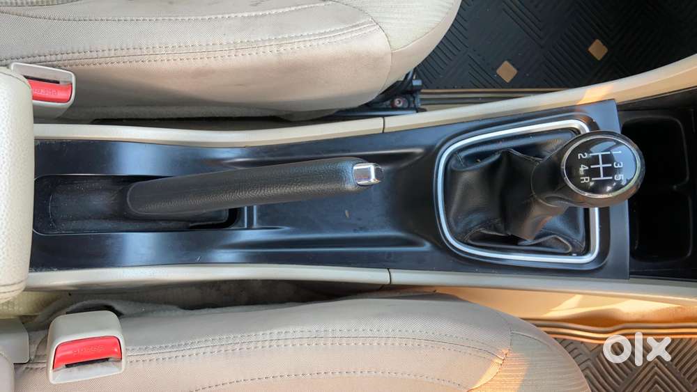 Maruti Suzuki Ciaz 1.4 Delta, 2018, Petrol