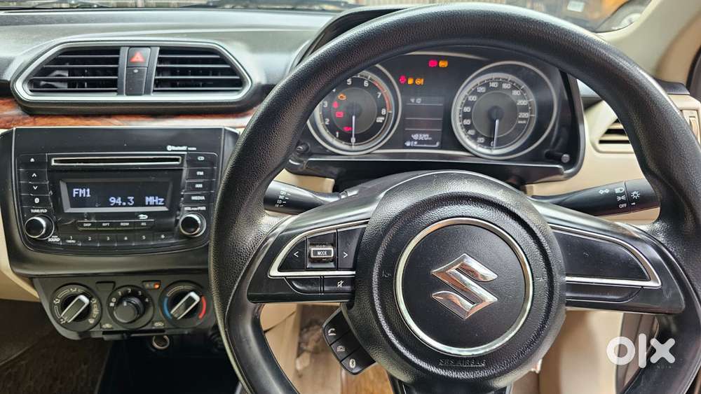 Audi A4 2.0 Tdi, 2011, Diesel