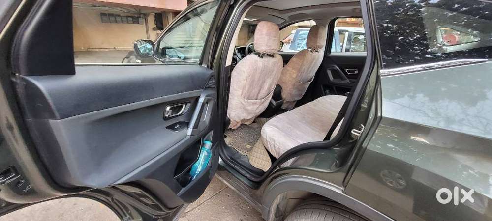 Very Good Condition Car