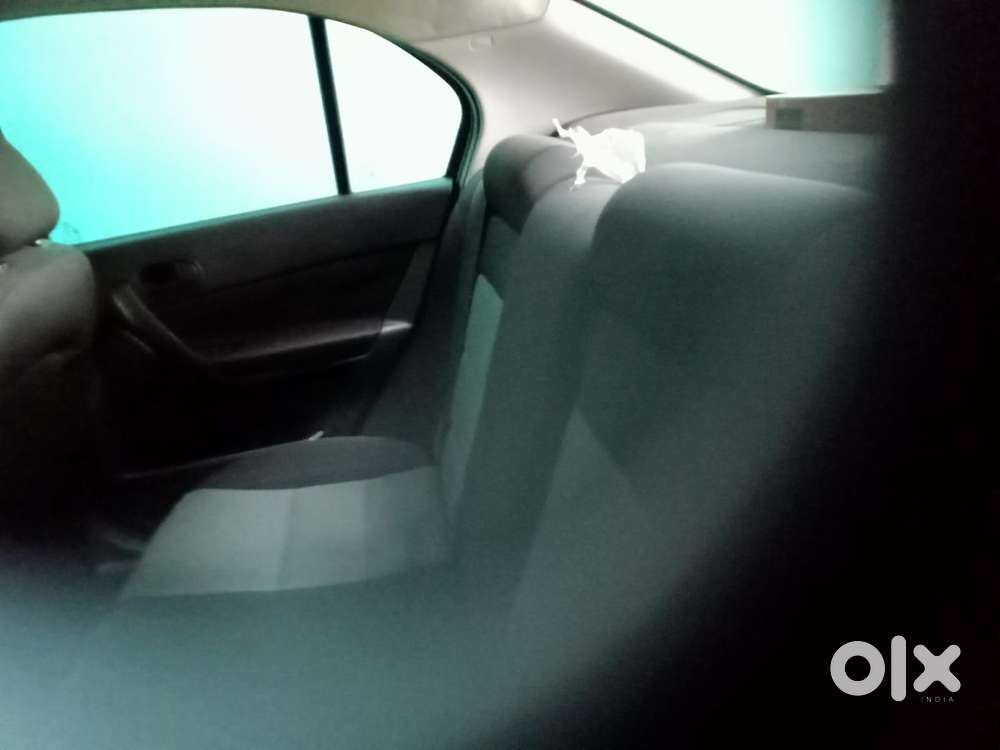 Ford Fiesta Classic 1.4 Exi Tdci, 2011, Diesel