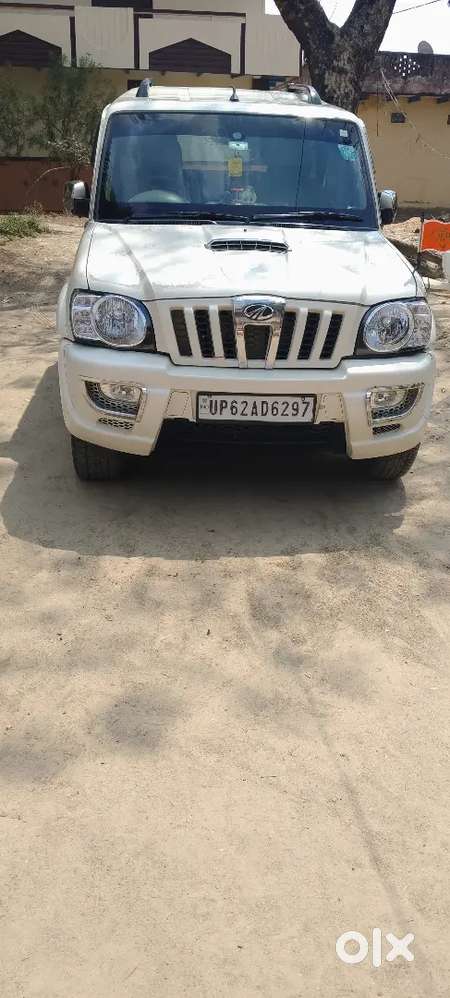 N Best Condition Child Ac With Alloy Wheel Any Work