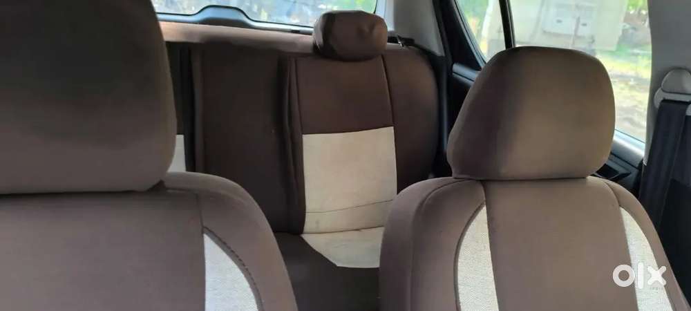 Maruti Swift Vdi 2013