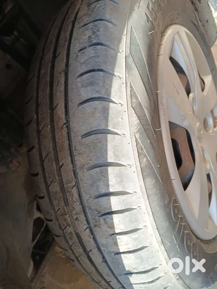 Renault Kwid 2017 Petrol Well Maintained