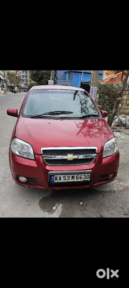 Good Condition Car And All The Functions Are Working Properly