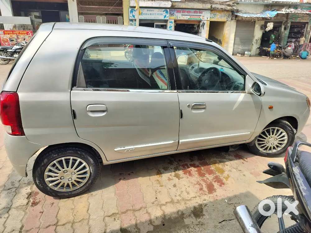 Alto K10 28/12/2030 Tak Valid Modal 27/12/2010 H