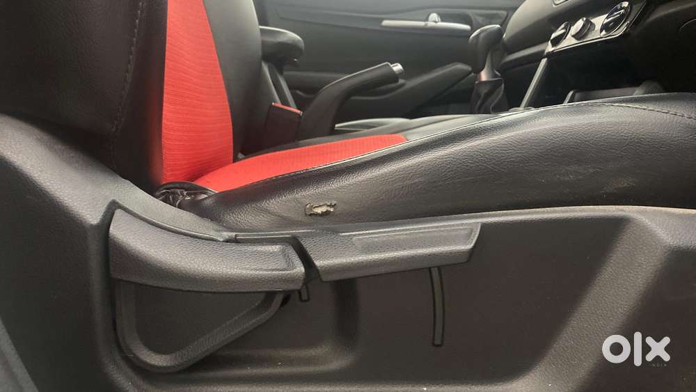 Kia Seltos Htx G, 2020, Petrol