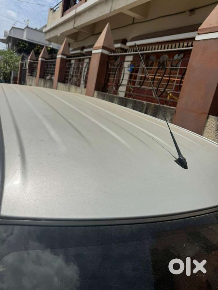 Maruti Suzuki Wagon R 1.0 2022 Well Maintained