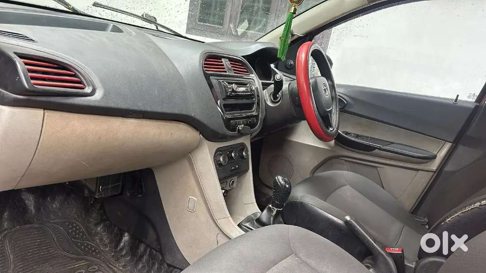 Money Problem Urgent Sale