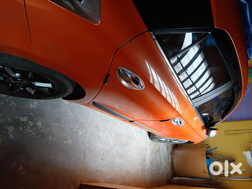 Back Camera, Display Screen, Air Bags, Remote Lock,  Dolby Sound Syste