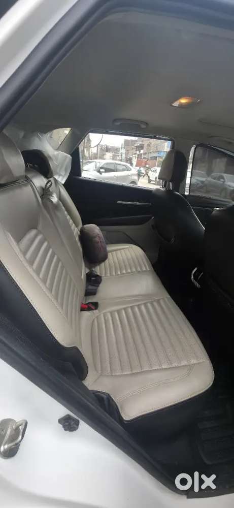 Kia Sonet 1.0 Htx 2021