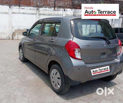 Hyundai I20 Active 1.2 Sx, 2016, Petrol