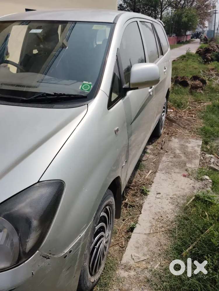 2028 Tak Passing All Car Original Paint Bima Ok Tyer Good Condition