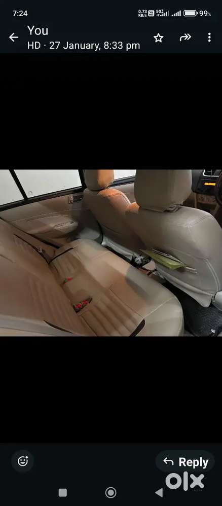 Maruti Suzuki Dzire 2014 Petrol Well Maintained