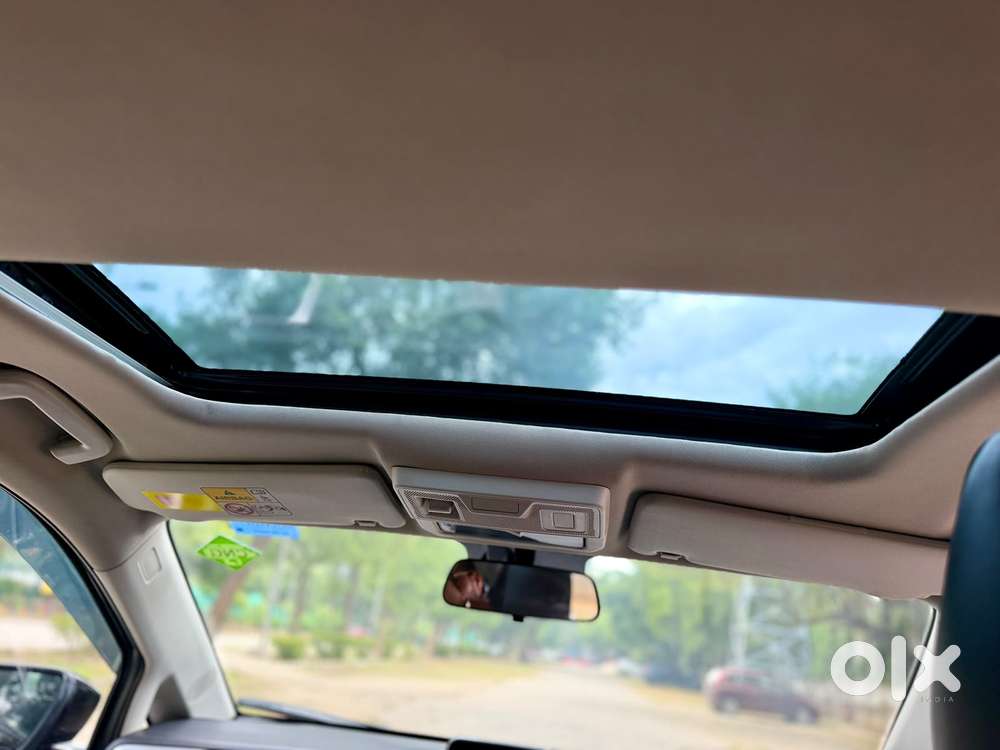 Tata Tiago 1.2 Revotron Xz Plus Cng, 2023, Cng & Hybrids