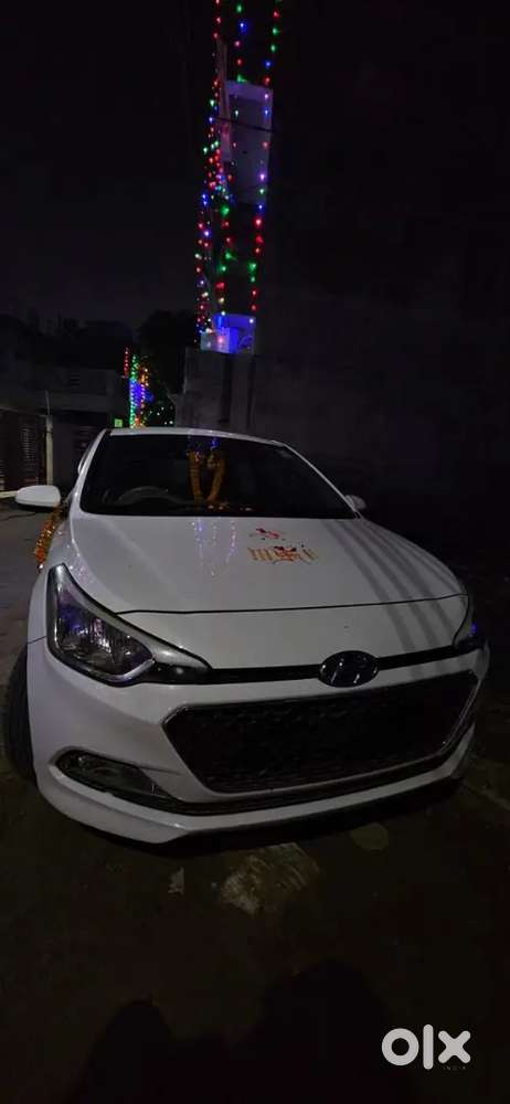 Best Deal At Best Price Only Buyers Contact Me