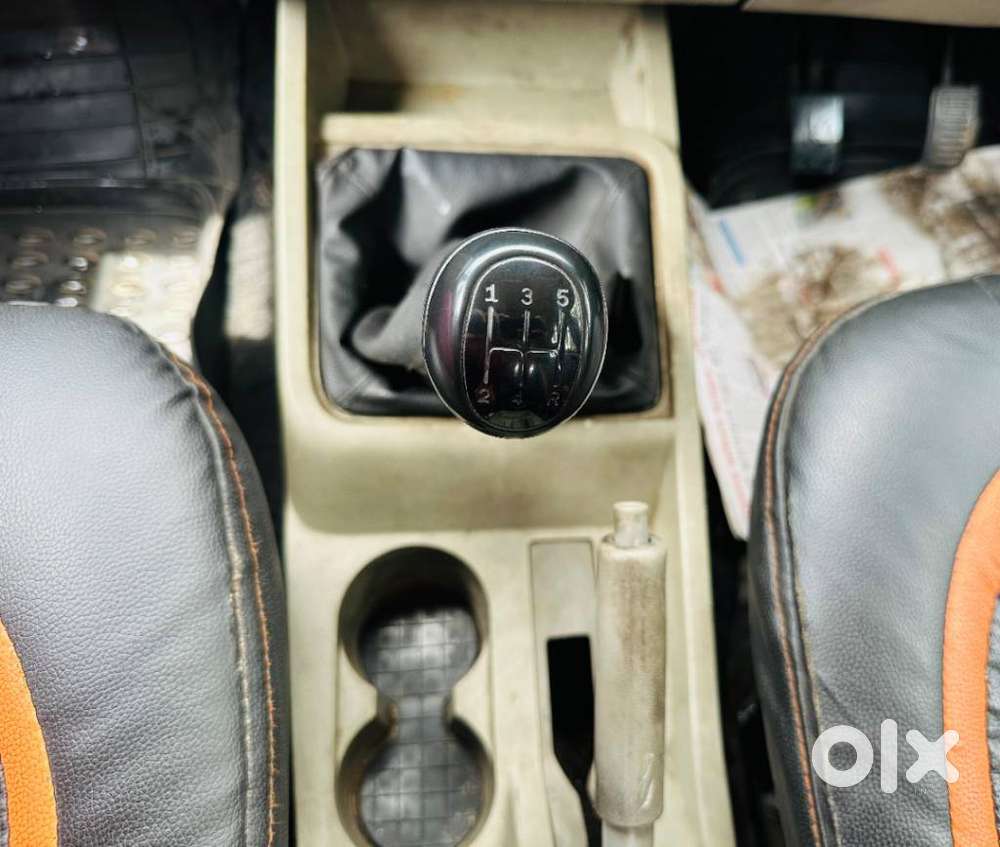 Mahindra Bolero 1.5 B4, 2021, Diesel