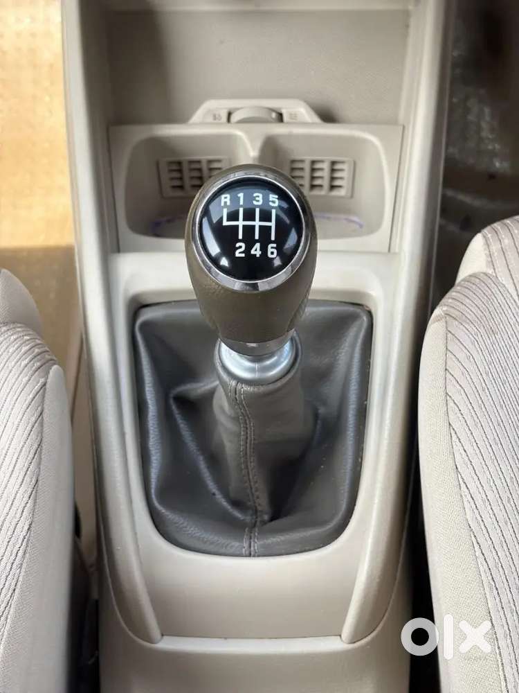 Maruti Suzuki Ertiga 2019 Diesel 35000 Km Driven