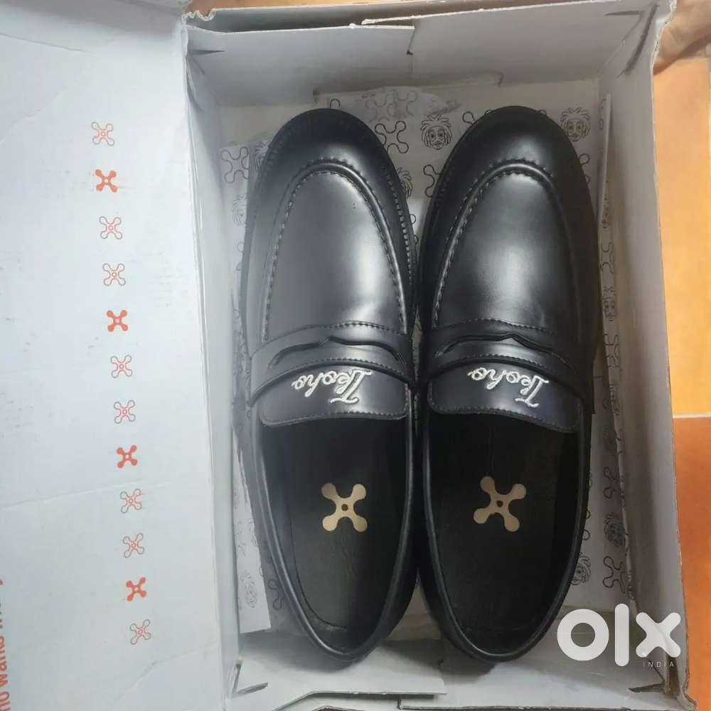 Ikoho Tax free penny loafers - Men in undefined, - 1845629197
