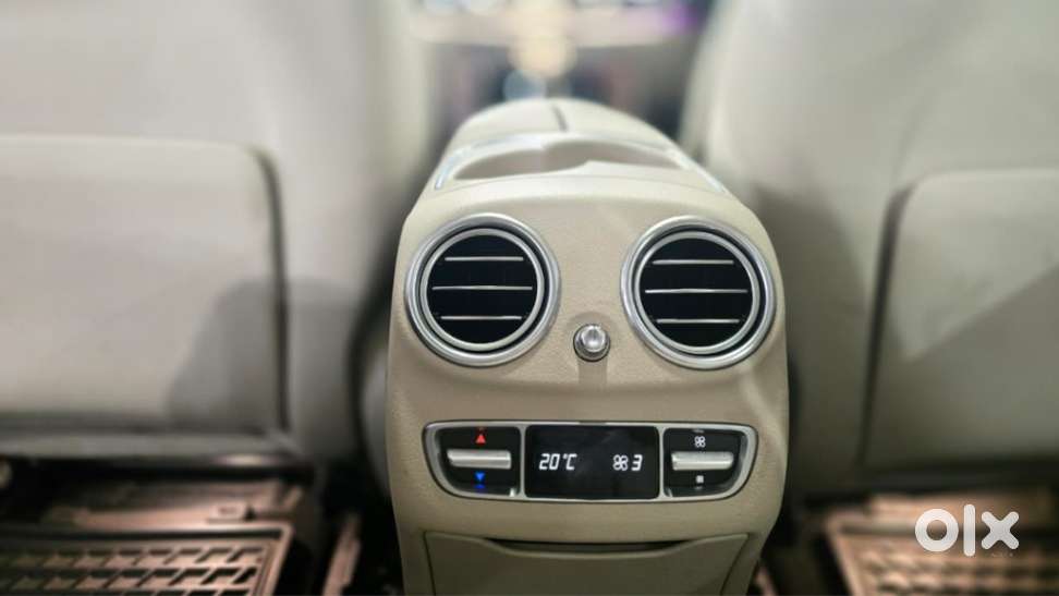 Mercedes-benz E-class E 200, 2018, Petrol