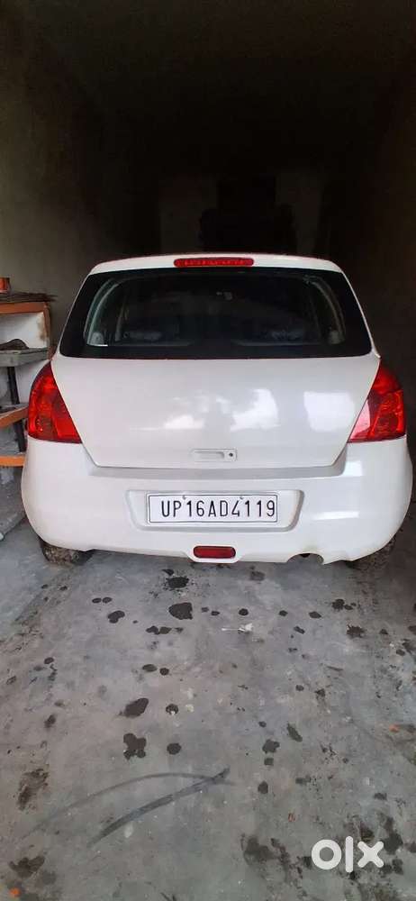 Maruti Suzuki Vdi 2011 Diesel 2031 Valid