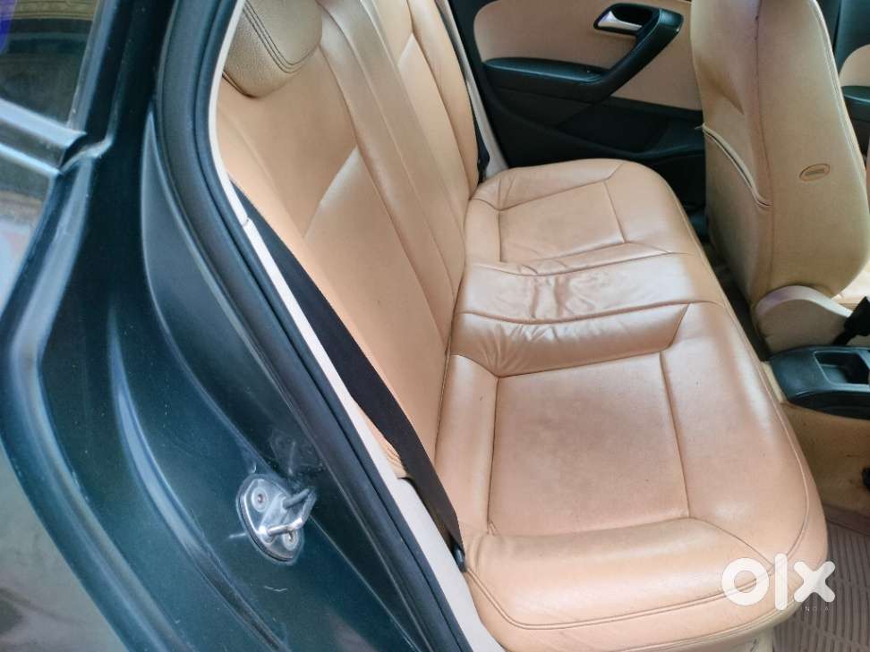 Volkswagen Ameo 1.2 Mpi Highline Plus 16, 2017, Petrol