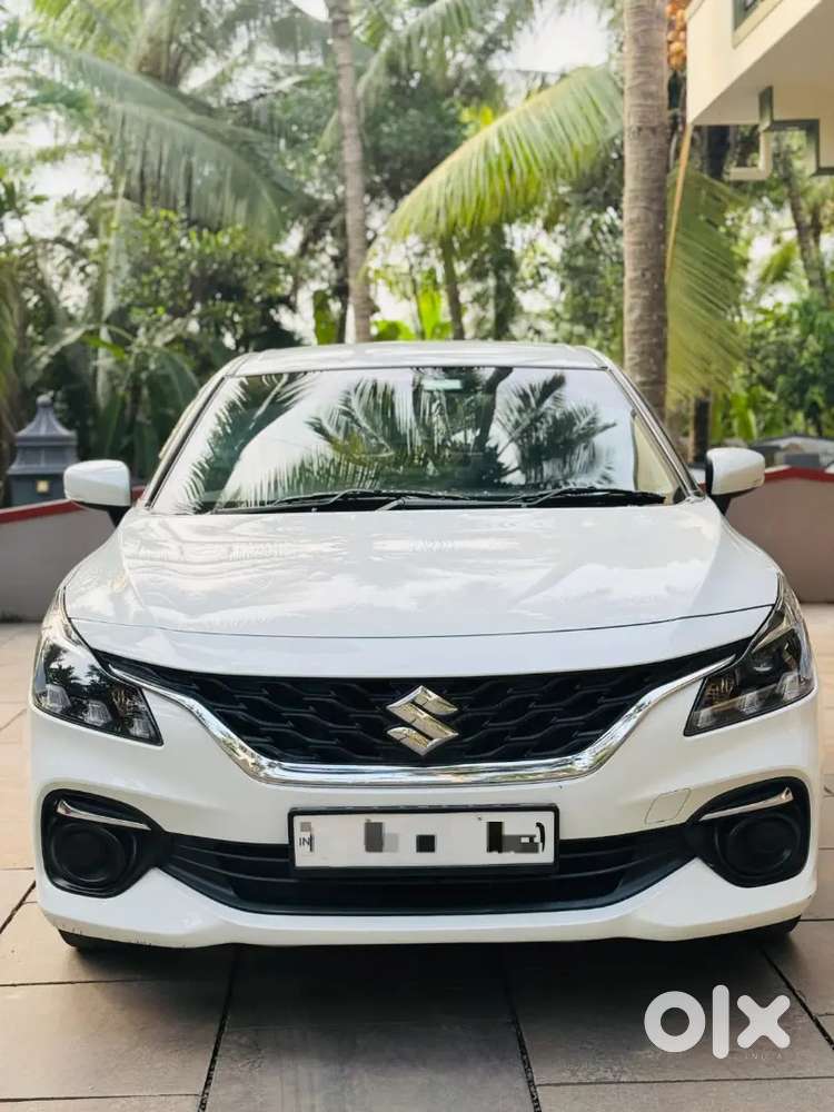 Lease Car Available For All Kerala Service Available