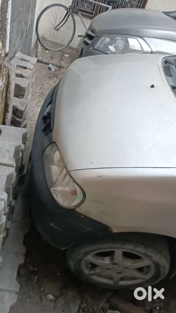 2008 Model Lxi  29  Pass Valid Insurance Polution  2 Key