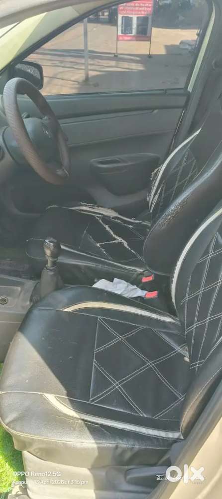 Renault Kwid 2016 Petrol 75000 Km Driven