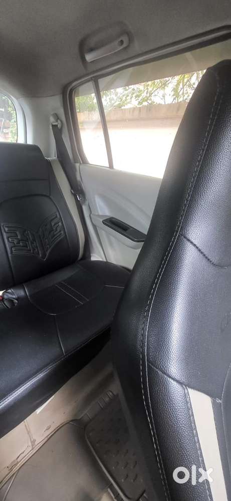 Maruti Suzuki Celerio 2017