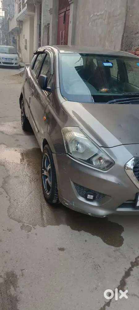 Good Condition Car Jehna Lani Ohi Msg Kra  Moka Ta Man Hoju