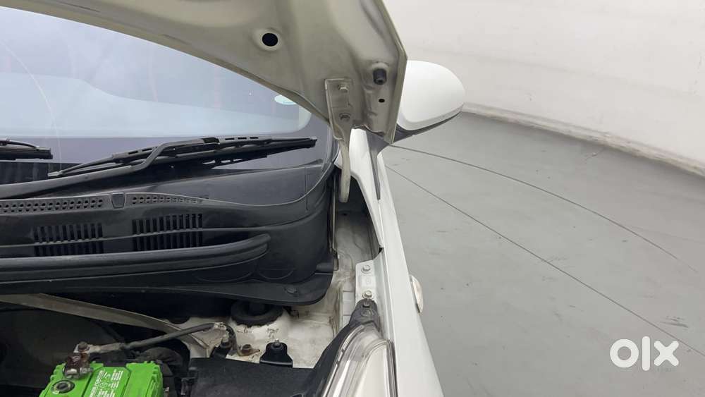 Hyundai Grand I10 1.2 Kappa Magna, 2014, Petrol