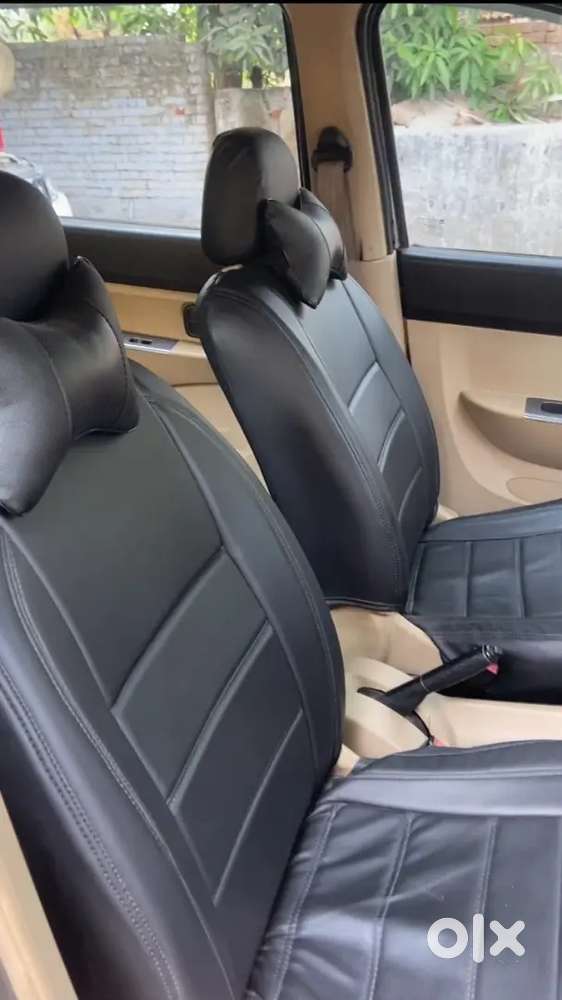 Urgent Selling Family Used Car