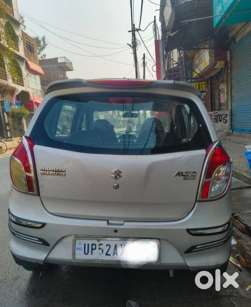 Gadi Me Koi Kam Nhi Hai Ac Chalu Hai