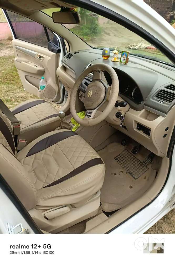 Good Condition Paper All Is Ok