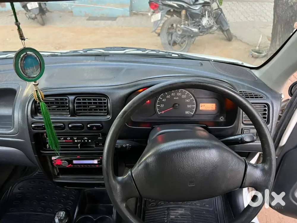 Maruti Suzuki Alto 800 2010 Petrol Good Condition,wheel Al