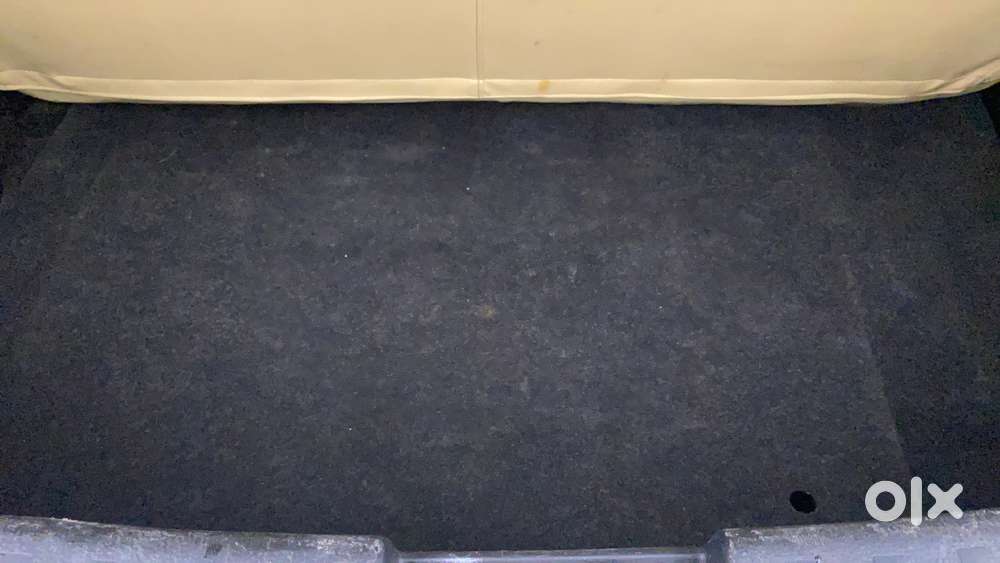 Maruti Suzuki Swift 2011-2014 Vxi, 2014, Petrol