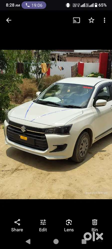 Govt Vibhag Me Lagana Hai Gorkhpur New Car Hai Kise Ko Ana Janmai Khud