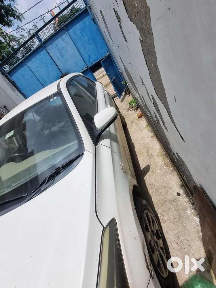 Hyundai Elite I20 Diesel 2014