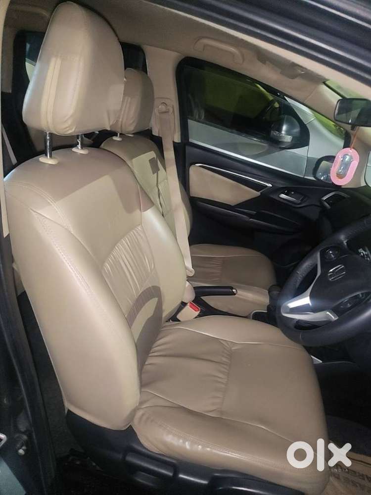 Maruti Suzuki Ciaz Vdi, 2017, Diesel