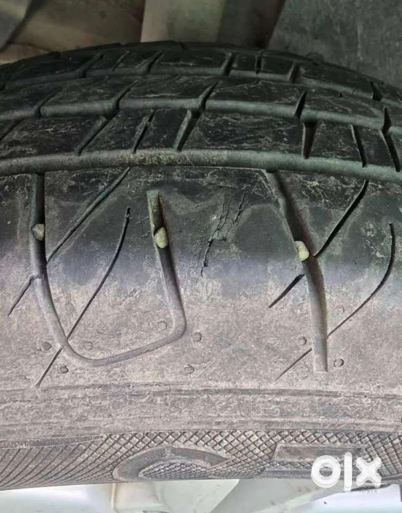 Hyundai Creta 2017 Diesel Well Maintained