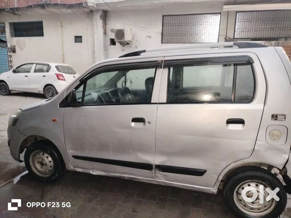 Best Car Company Fitted Cng