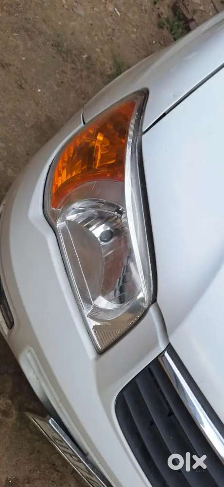 Maruti Suzuki Alto K10 2011 Petrol 45000 Km Driven