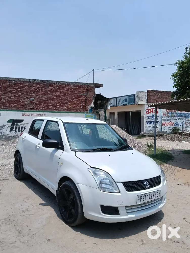 2028/ 10 Month Tak Passing 1 Year Insurance Valid Ac Heater Ok