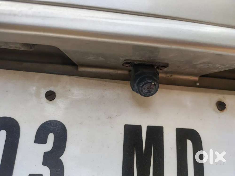 Maruti Suzuki Esteem 2005 Petrol Manual