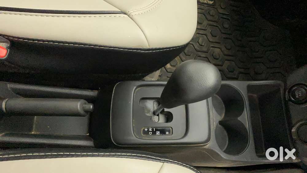 Maruti Suzuki Alto K10 Vxi Ags Optional, 2024, Petrol